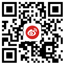 [2分钟科普下]汕头的工厂哪里比较多正规_哔哩哔哩