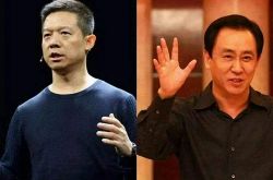 (5分钟科普下)巴彦淖尔工厂咨询电话_哔哩哔哩-3